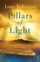 Stâlpii de lumină - Pillars of Light