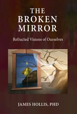 Oglinda spartă: Refracted Visions of Ourselves - The Broken Mirror: Refracted Visions of Ourselves