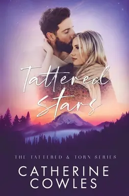 Stele zdrențuite - Tattered Stars