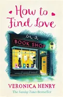 Cum să găsești dragostea într-o librărie - How to Find Love in a Book Shop