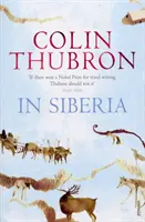 În Siberia - In Siberia