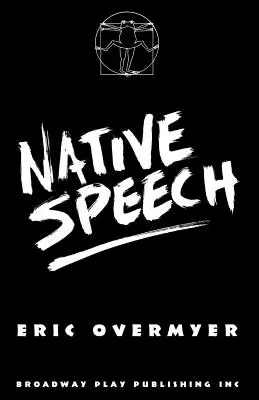 Discursul nativ - Native Speech