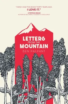 Scrisori de pe munte - Letters from the Mountain