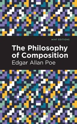 Filosofia compoziției - The Philosophy of Composition