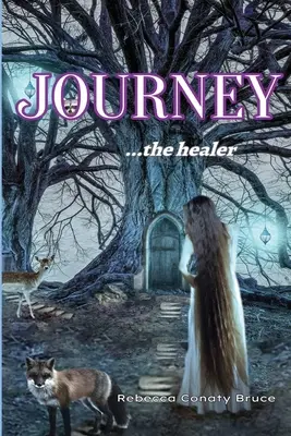 Călătoria ...vindecătorului - Journey ...the healer