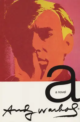A: Un roman - A: A Novel
