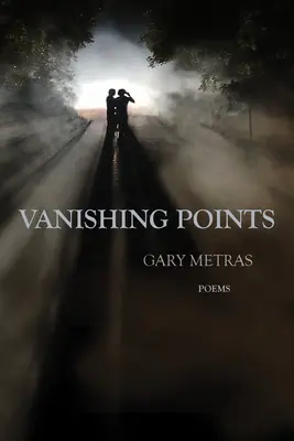 Puncte de dispariție - Vanishing Points
