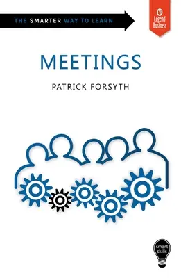 Abilități inteligente: Întâlniri - Smart Skills: Meetings