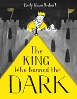Regele care a interzis întunericul - King Who Banned the Dark