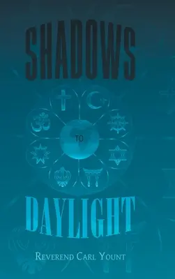 Umbre la lumina zilei - Shadows To Daylight
