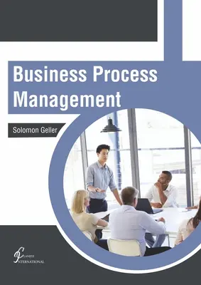 Managementul proceselor de afaceri - Business Process Management