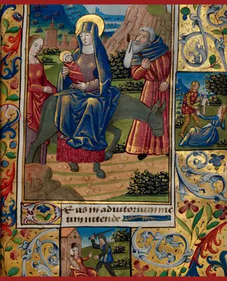 Western Illuminated Manuscripts - Manuscrise aflate în Biblioteca Națională de Artă, V&A, din secolul al XI-lea până la începutul secolului al XX-lea - Western Illuminated Manuscripts - Manuscripts in the National Art Library, V&A, from the Eleventh to the Early Twentieth Century