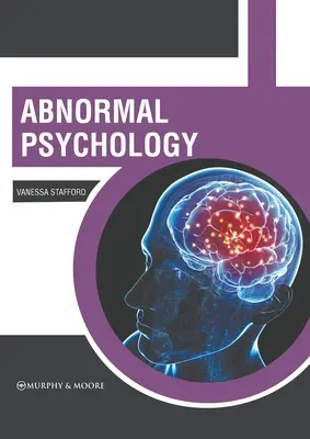 Psihologie anormală - Abnormal Psychology