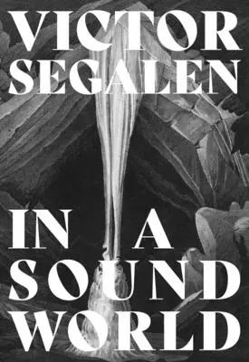 Într-o lume sonoră - In a Sound World