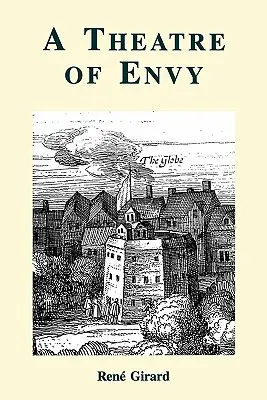 Un teatru al invidiei - A Theatre of Envy