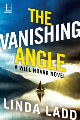 Unghiul de dispariție - The Vanishing Angle