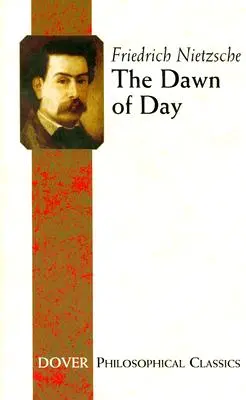 Zorii zilei - The Dawn of Day