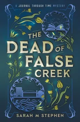Mortul din False Creek - The Dead of False Creek