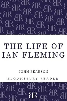 Viața lui Ian Fleming - The Life of Ian Fleming