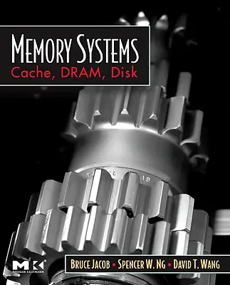 Sisteme de memorie: Cache, Dram, Disc - Memory Systems: Cache, Dram, Disk