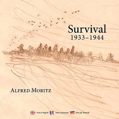 Supraviețuirea 1933-1944 - Survival 1933-1944