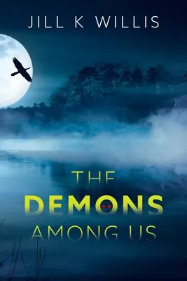 Demoni printre noi - The Demons Among Us