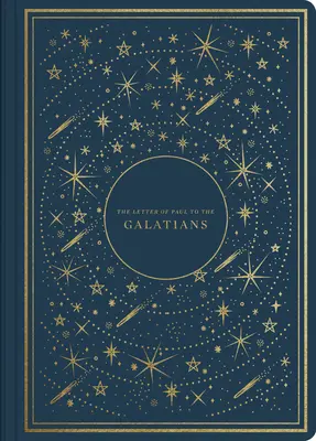 Galateni - Galatians