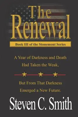 Reînnoirea - The Renewal