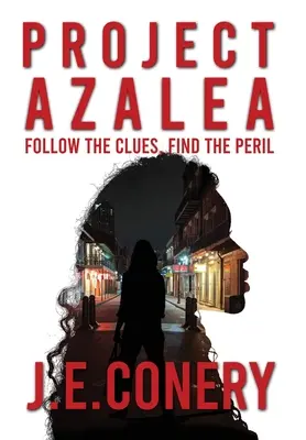 Proiectul Azalea - Project Azalea