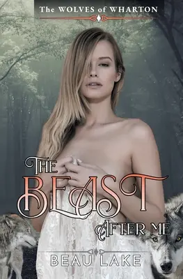 Bestia după mine - The Beast After Me