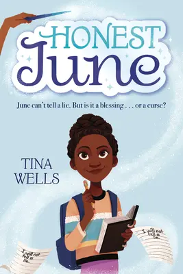 Iunie cinstită - Honest June