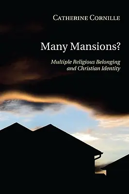 Multe conace? - Many Mansions?