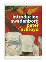 Introducere în Swedenborg - Introducing Swedenborg