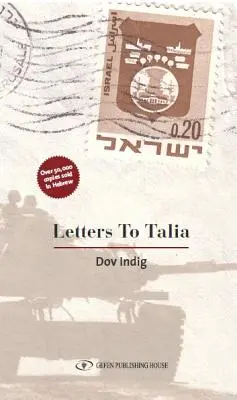 Scrisori către Talia - Letters to Talia