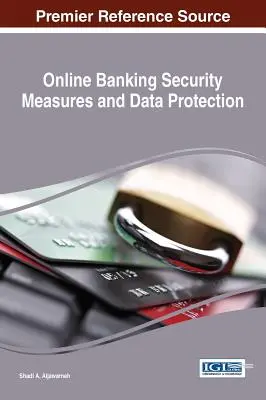 Măsuri de securitate și protecție a datelor bancare online - Online Banking Security Measures and Data Protection