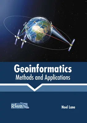 Geoinformatică: Metode și aplicații - Geoinformatics: Methods and Applications