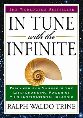 În armonie cu infinitul - In Tune with the Infinite