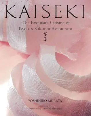 Kaiseki: Bucătăria rafinată a restaurantului Kikunoi din Kyoto - Kaiseki: The Exquisite Cuisine of Kyoto's Kikunoi Restaurant