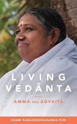 Vedanta vie - Living Vedanta