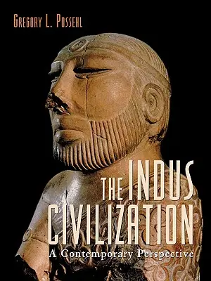 Civilizația Indus: O perspectivă contemporană - The Indus Civilization: A Contemporary Perspective