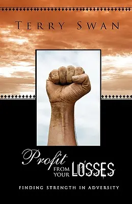 Profit din pierderile tale - Profit from Your Losses