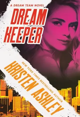 Păstrătorul viselor - Dream Keeper