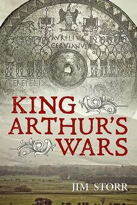 Războaiele regelui Arthur - King Arthur's Wars