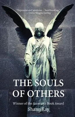 Sufletele celorlalți - The Souls of Others