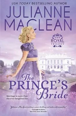 Mireasa prințului (The Prince's Bride) - The Prince's Bride