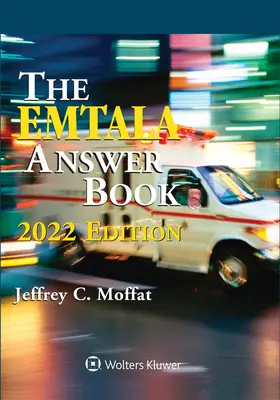 Cartea de răspunsuri Emtala: Ediția 2022 - Emtala Answer Book: 2022 Edition