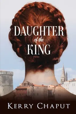 Fiica regelui (Daughter of the King) - Daughter of the King