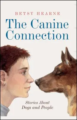 Legătura canină: Povești despre câini și oameni - The Canine Connection: Stories about Dogs and People