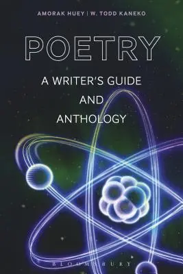 Poezie: Un ghid al scriitorilor și o antologie - Poetry: A Writers' Guide and Anthology