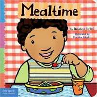 Ora mesei - Mealtime